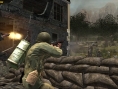 Call of Duty 3 : premières images
