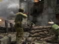 Call of Duty 3 : premières images