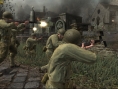 Call of Duty 3 : premières images