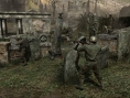 Call of Duty 3 encore et toujours