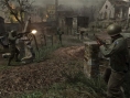 Call of Duty 3 encore et toujours