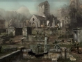 Call of Duty 3 encore et toujours