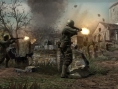 Call of Duty 3 encore et toujours