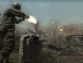 Call of Duty 3 encore et toujours