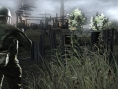 Call of Duty 3 encore et toujours