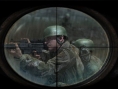Call of Duty 3 encore et toujours