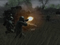 Call of Duty 3 : des images Xbox 360