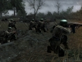 Call of Duty 3 : des images Xbox 360