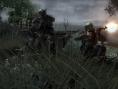 Call of Duty 3 : des images Xbox 360
