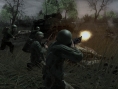 Call of Duty 3 : des images Xbox 360