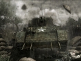 Vidéo Call of Duty 3