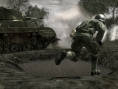 Vidéo Call of Duty 3
