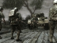 Vidéo Call of Duty 3