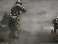 Vidéo Call of Duty 3
