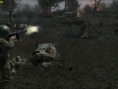 Call of Duty 3 : plus d'images