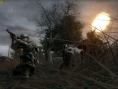 Call of Duty 3 : plus d'images
