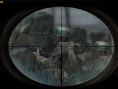 Call of Duty 3 : plus d'images