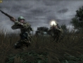 Call of Duty 3 : plus d'images