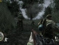 Call of Duty 3 : plus d'images