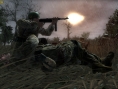 Call of Duty 3 : plus d'images