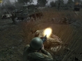 Call of Duty 3 : plus d'images