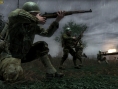 Call of Duty 3 : plus d'images