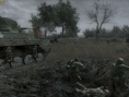 Call of Duty 3 : plus d'images