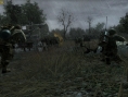 Call of Duty 3 : plus d'images