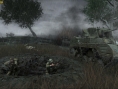 Call of Duty 3 : plus d'images