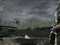 Call of Duty 3 : plus d'images