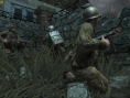 Call of Duty 3 : plus d'images