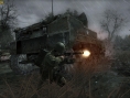 Call of Duty 3 : plus d'images