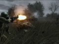 Call of Duty 3 prêt à l'action