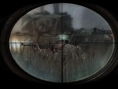 Call of Duty 3 prêt à l'action