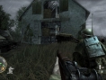 Call of Duty 3 prêt à l'action