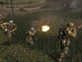 Call of Duty 3 : des images PS3