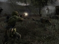 Call of Duty 3 : des images PS3