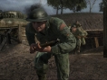Call of Duty 3 : des images PS3
