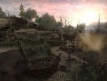 Call of Duty 3 : des images PS3