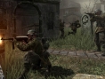 Call of Duty 3 : des images PS3