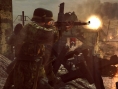 Call of Duty 3 : des images PS3
