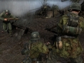 Call of Duty 3 : plus d'images