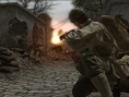 Call of Duty 3 : plus d'images