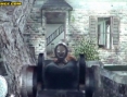 Call of Duty 3 Wii part en guerre