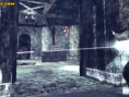 Call of Duty 3 Wii part en guerre