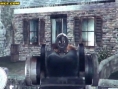 Call of Duty 3 Wii part en guerre