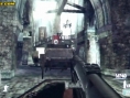 Call of Duty 3 Wii part en guerre