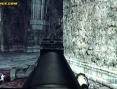 Call of Duty 3 Wii part en guerre