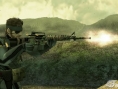 MGS Portable Ops se dévoile