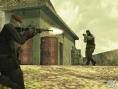 MGS Portable Ops se dévoile